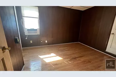 1800 E 52nd Street #2, Brooklyn, NY 11234 - Photo 8