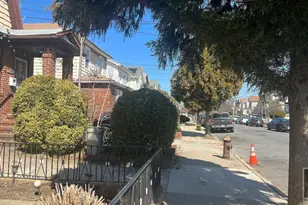 1800 E 52nd St, Brooklyn, NY 11234 - Photo 20