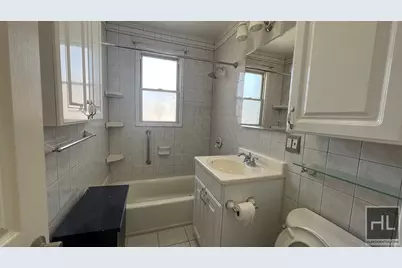 1800 E 52nd Street #2, Brooklyn, NY 11234 - Photo 12