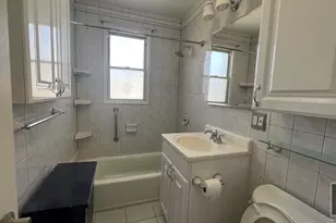 1800 E 52nd St, Brooklyn, NY 11234 - Photo 12