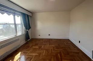 1800 E 52nd St, Brooklyn, NY 11234 - Photo 2