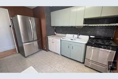 1800 E 52nd Street #2, Brooklyn, NY 11234 - Photo 6