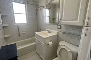 1800 E 52nd St, Brooklyn, NY 11234 - Photo 14