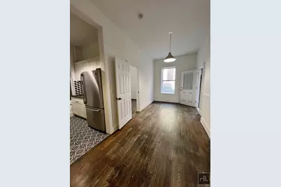 637 Wilson Avenue #1, New York City, NY 11207 - Photo 6