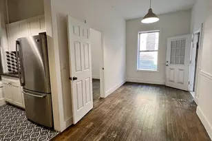 637 Wilson Ave, New York City, NY 11207 - Photo 6
