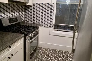 637 Wilson Ave, New York City, NY 11207 - Photo 6