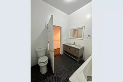 637 Wilson Avenue #1, New York City, NY 11207 - Photo 14