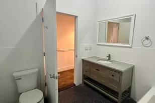 637 Wilson Ave, New York City, NY 11207 - Photo 14