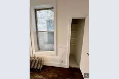 637 Wilson Avenue #1, New York City, NY 11207 - Photo 8