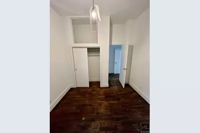 637 Wilson Avenue #1, New York City, NY 11207 - Photo 12