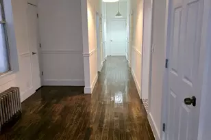 637 Wilson Ave, New York City, NY 11207 - Photo 14