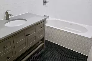 637 Wilson Ave, New York City, NY 11207 - Photo 12