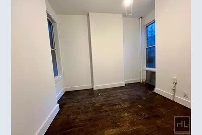 637 Wilson Avenue #1, Brooklyn, NY 11207 - Photo 8