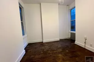 637 Wilson Ave, New York City, NY 11207 - Photo 8