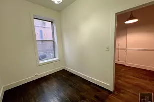 637 Wilson Ave, New York City, NY 11207 - Photo 10