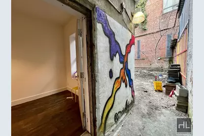 637 Wilson Avenue #1, Brooklyn, NY 11207 - Photo 2