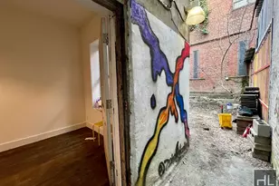 637 Wilson Ave, New York City, NY 11207 - Photo 2