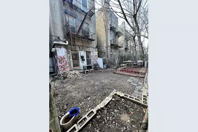 637 Wilson Avenue #1, New York City, NY 11207 - Photo 4