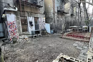 637 Wilson Ave, New York City, NY 11207 - Photo 4