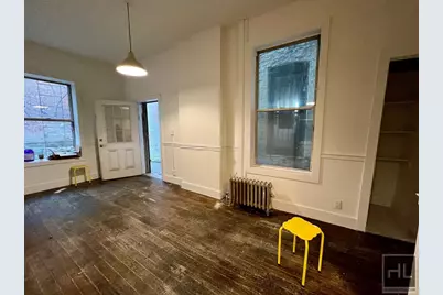 637 Wilson Avenue #1, New York City, NY 11207 - Photo 1