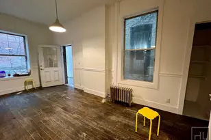 637 Wilson Ave, Brooklyn, NY 11207 - Photo 1