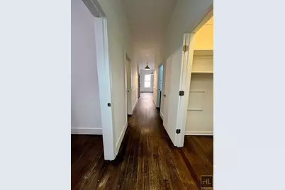 637 Wilson Avenue #1, New York City, NY 11207 - Photo 10