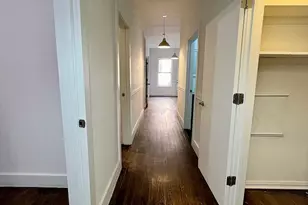 637 Wilson Ave, New York City, NY 11207 - Photo 10