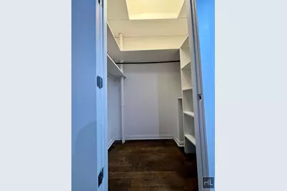 637 Wilson Avenue #1, New York City, NY 11207 - Photo 16