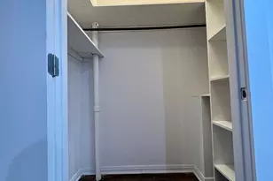 637 Wilson Ave, New York City, NY 11207 - Photo 16
