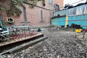 637 Wilson Ave, New York City, NY 11207 - Photo 4