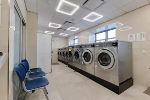 601 Surf Ave, New York City, NY 11224 - Photo 14