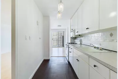 601 Surf Avenue #18N, New York City, NY 11224 - Photo 8