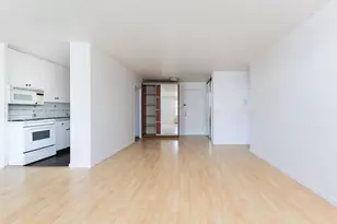 601 Surf Ave, New York City, NY 11224 - Photo 4