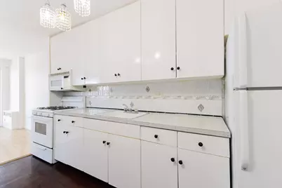 601 Surf Avenue #18N, New York City, NY 11224 - Photo 6