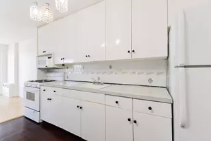 601 Surf Ave, New York City, NY 11224 - Photo 6