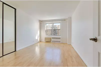 601 Surf Avenue #18N, New York City, NY 11224 - Photo 12