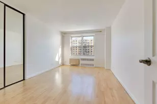 601 Surf Ave, New York City, NY 11224 - Photo 12