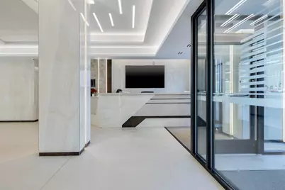 601 Surf Avenue #18N, New York City, NY 11224 - Photo 16