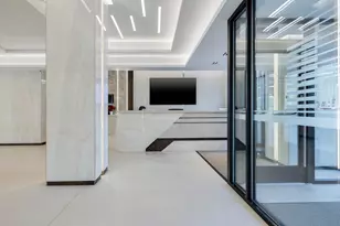 601 Surf Ave, New York City, NY 11224 - Photo 16