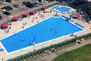 601 Surf Ave, New York City, NY 11224 - Photo 18