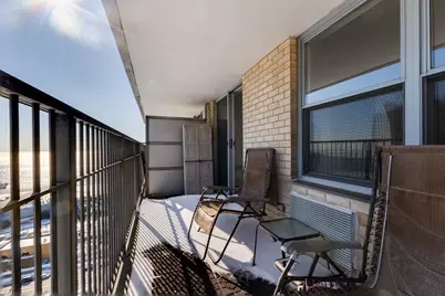 601 Surf Avenue #18N, New York City, NY 11224 - Photo 10