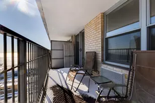 601 Surf Ave, New York City, NY 11224 - Photo 10