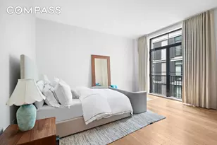 71 Laight St, New York City, NY 10013 - Photo 6