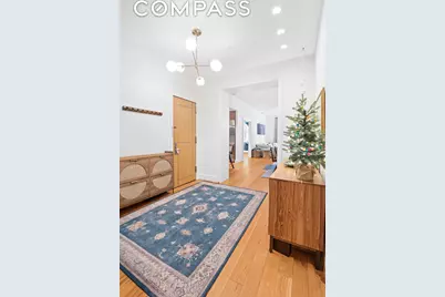 71 Laight Street #5F, New York City, NY 10013 - Photo 12