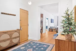 71 Laight St, New York City, NY 10013 - Photo 12