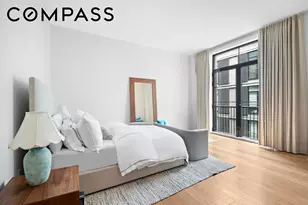 71 Laight St, New York City, NY 10013 - Photo 6