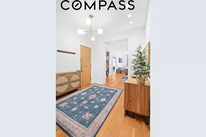 71 Laight Street #5F, New York City, NY 10013 - Photo 12