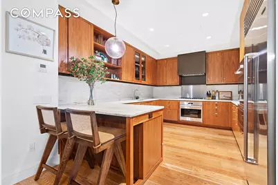 71 Laight Street #5F, New York City, NY 10013 - Photo 4