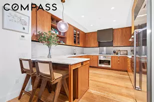 71 Laight St, New York City, NY 10013 - Photo 4
