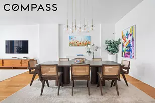 71 Laight St, New York City, NY 10013 - Photo 2